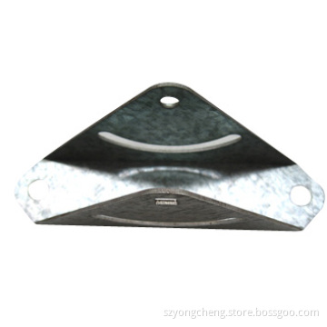 Support Stamping Parts (SP13005)